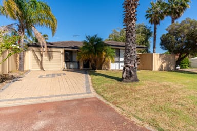 Property 1 Cobalt Cove, WARNBRO WA 6169 IMAGE 0