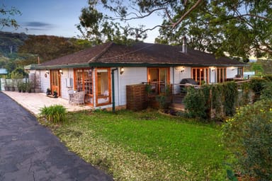 Property 120 Hermitage Road, Kurrajong Hills NSW 2758 IMAGE 0