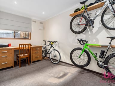Property 3, 8-12 Bainbridge Avenue, Seaford VIC 3198 IMAGE 0