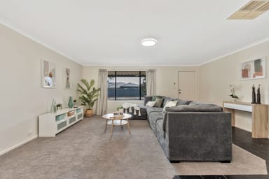 Property 18 Rodriguez Drive, Paralowie SA 5108 IMAGE 0