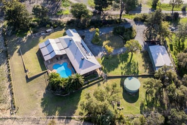 Property 111 Mallee Drive, KARNUP WA 6176 IMAGE 0