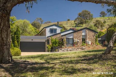 Property 19 Nicklin Crescent, Fadden ACT 2904 IMAGE 0