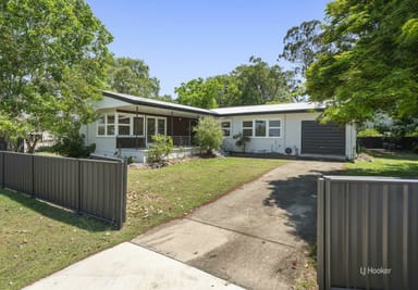 Property 14 Bellambi Street, TOOGOOLAWAH QLD 4313 IMAGE 0