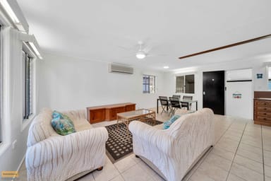 Property 50 Illich street, Kurrimine Beach QLD 4871 IMAGE 0