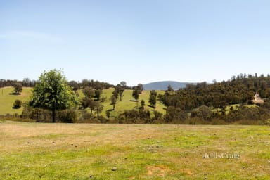 Property 2315 Heidelberg Kinglake Road, St Andrews VIC 3761 IMAGE 0