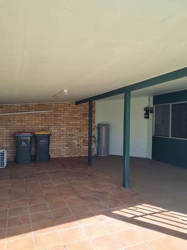 Property 15 Streeter Street, Clinton QLD 4680 IMAGE 0