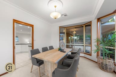 Property 6 Hendon Green, West Pennant Hills NSW 2125 IMAGE 0