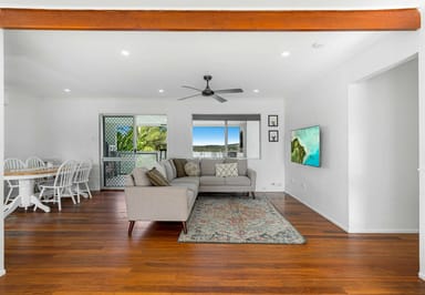 Property 121 Ives Street, Murarrie QLD 4172 IMAGE 0