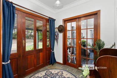Property 4 Wambenger Grove, Gelorup WA 6230 IMAGE 0