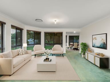 Property 42 Balmoral Street, KURABY QLD 4112 IMAGE 0