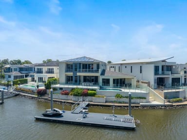 Property 8025 Key Waters, SANCTUARY COVE QLD 4212 IMAGE 0