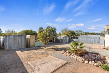 Property 13 Flinders Street, Crystal Brook SA 5523 IMAGE 0