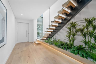 Property 39A Wassell Street, Chifley NSW 2036 IMAGE 0