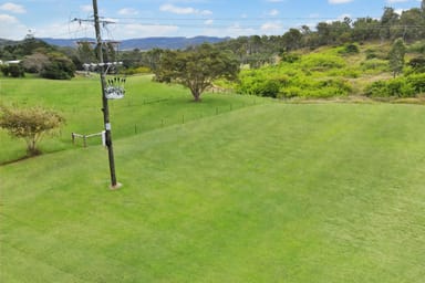 Property 68A Bligh Street, Kilkivan QLD 4600 IMAGE 0