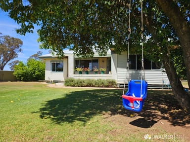 Property 1070 Mulcahy Road, GILLIESTON VIC 3616 IMAGE 0