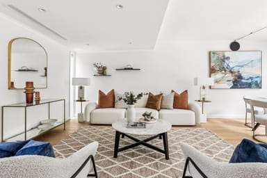 Property 17, 17-23 Albert Street, Edgecliff NSW 2027 IMAGE 0