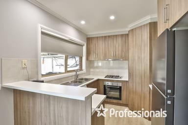 Property 137 Wood Street, Gol Gol NSW 2738 IMAGE 0