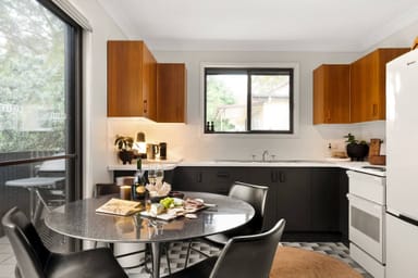 Property 1 Tulip Street, Hyams Beach NSW 2540 IMAGE 0