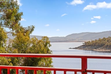 Property 1/27 Townsend Street, Jindabyne NSW 2627 IMAGE 0