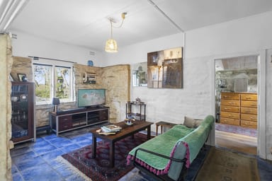 Property Lot 2626 Brooker Avenue, Beacon Hill NSW 2100 IMAGE 0