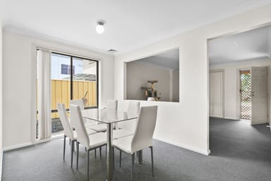 Property 16/100-104 Saddington Street, St Marys NSW 2760 IMAGE 0