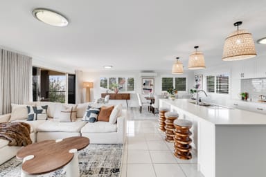 Property 12 Skye Court, PRINCE HENRY HEIGHTS QLD 4350 IMAGE 0