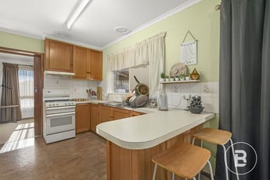Property 74 Marie Crescent, Wendouree VIC 3355 IMAGE 0