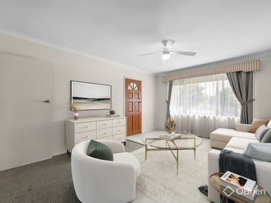 Property 2/13 Carlisle Road, Hallam VIC 3803 IMAGE 0