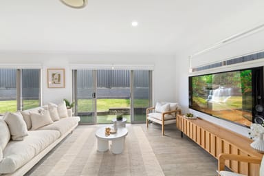 Property 7 Polsson Street, Horsley NSW 2530 IMAGE 0