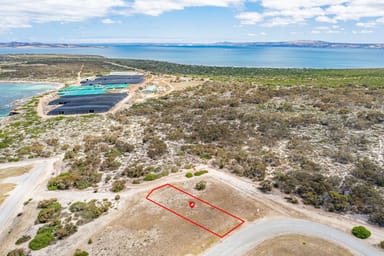 Property 32 Oystercatcher Circuit, Point Boston SA 5607 IMAGE 0