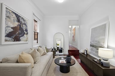 Property 128 Rochford Street, Erskineville NSW 2043 IMAGE 0