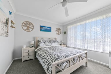 Property 18 Taloma Street, GOROKAN NSW 2263 IMAGE 0