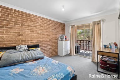 Property 4 Donnison Street West, West Gosford NSW 2250 IMAGE 0