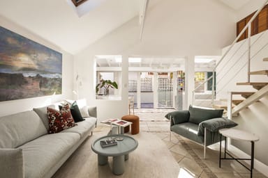 Property 2e Little Young Street, Redfern NSW 2016 IMAGE 0