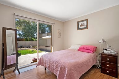 Property 37 Sullivan Street, Ascot VIC 3551 IMAGE 0