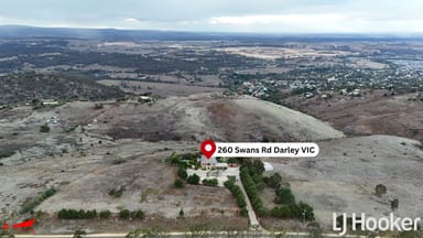 Property 260 Swans Road, Darley VIC 3340 IMAGE 0