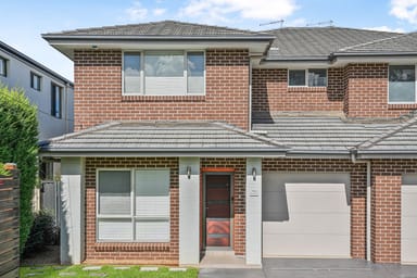 Property 16a Woodward Street, Ermington NSW 2112 IMAGE 0