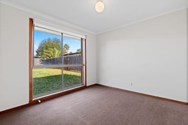 Property 3 Corella Place, Werribee VIC 3030 IMAGE 0