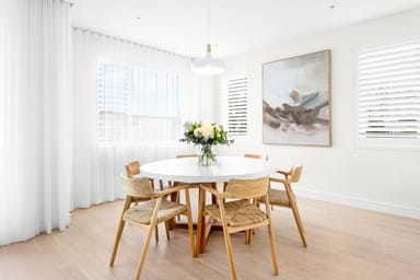 Property 302/18 Woodlands Avenue, Breakfast Point NSW 2137 IMAGE 0