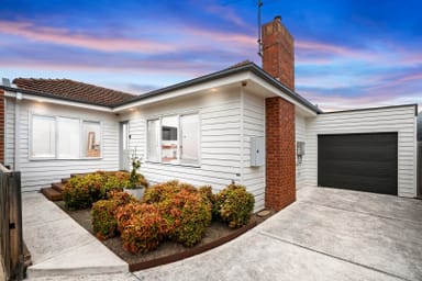 Property 2, 126 McCurdy Road, Herne Hill VIC 3218 IMAGE 0