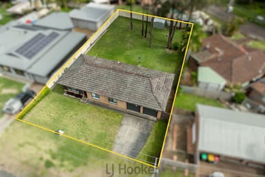 Property 14 Earswick Crescent, BUTTABA NSW 2283 IMAGE 0