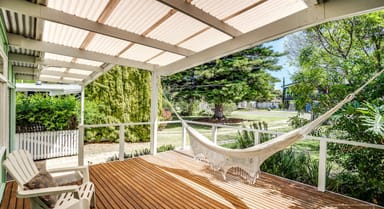 Property 26 Galpin Avenue, Goolwa South SA 5214 IMAGE 0