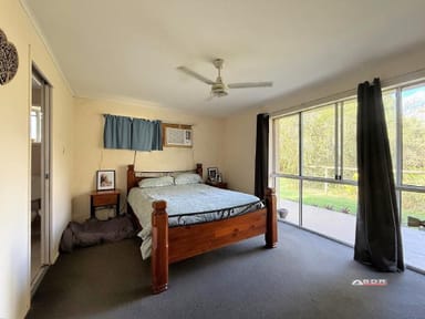 Property 55 Marina Dr, Pacific Haven QLD 4659 IMAGE 0