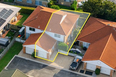 Property 30, 308 Handford Road, Taigum QLD 4018 IMAGE 0