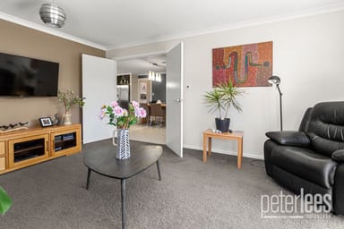 Property 78 Frederick Street, Perth TAS 7300 IMAGE 0