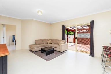 Property 23 Nicole Close, Watanobbi NSW 2259 IMAGE 0