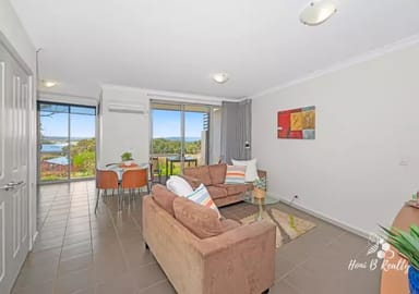 Property 3, 252 Cosy Corner Rd, Kronkup WA 6330 IMAGE 0
