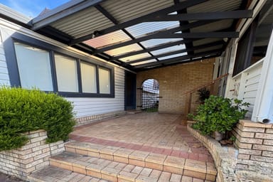 Property 28 Hollings Road, Denmark WA 6333 IMAGE 0