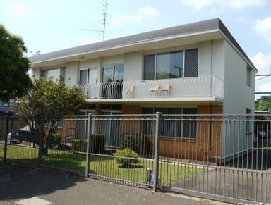 Property Toowoomba City QLD 4350 IMAGE 0