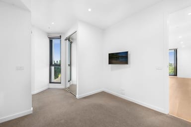 Property 204/50 Bowlers Avenue, Geelong West VIC 3218 IMAGE 0